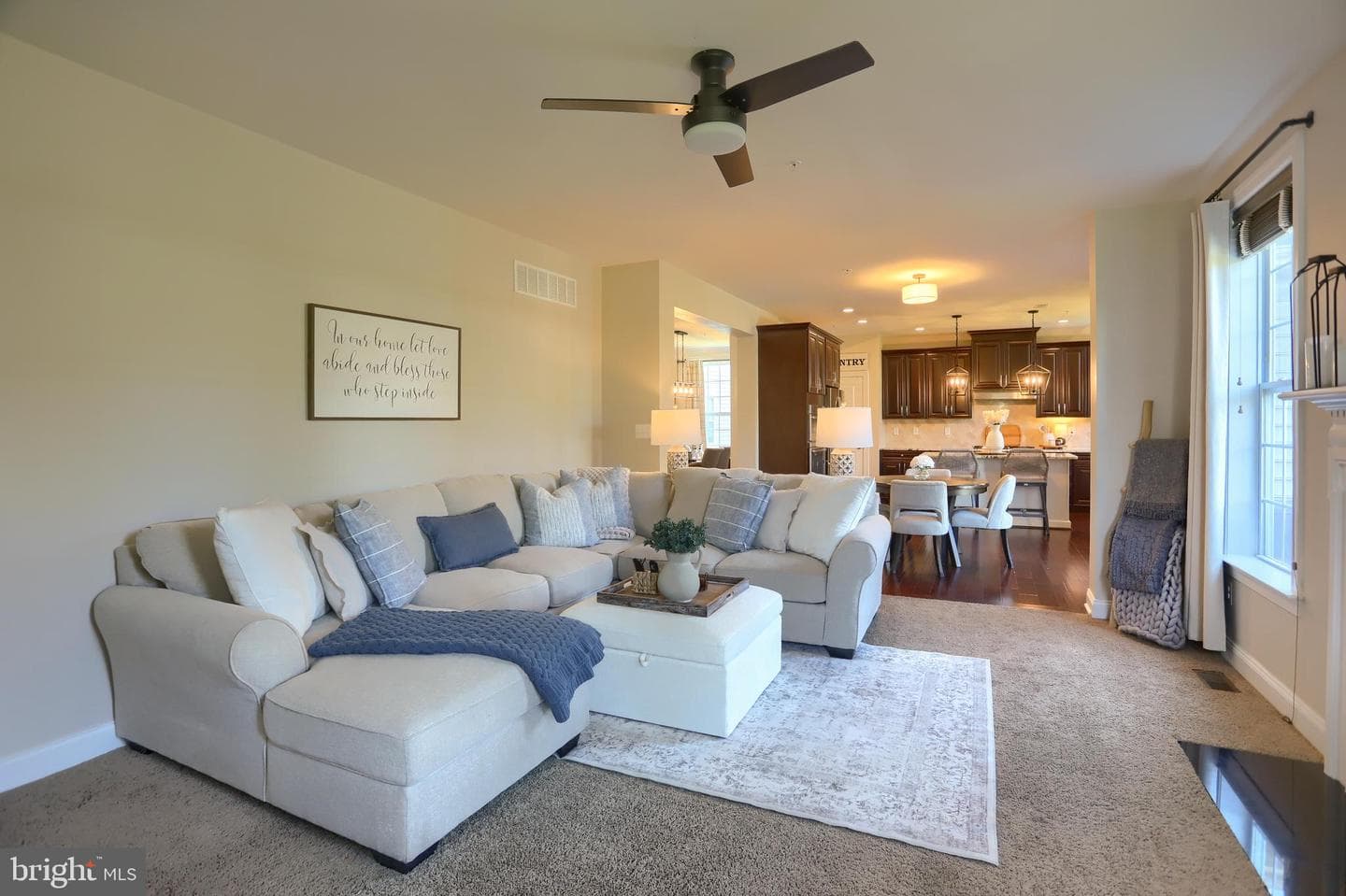2791 Live Oak Court photo 13