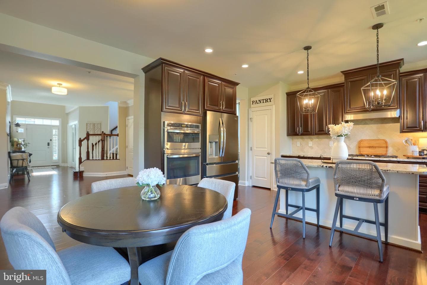 2791 Live Oak Court photo 15