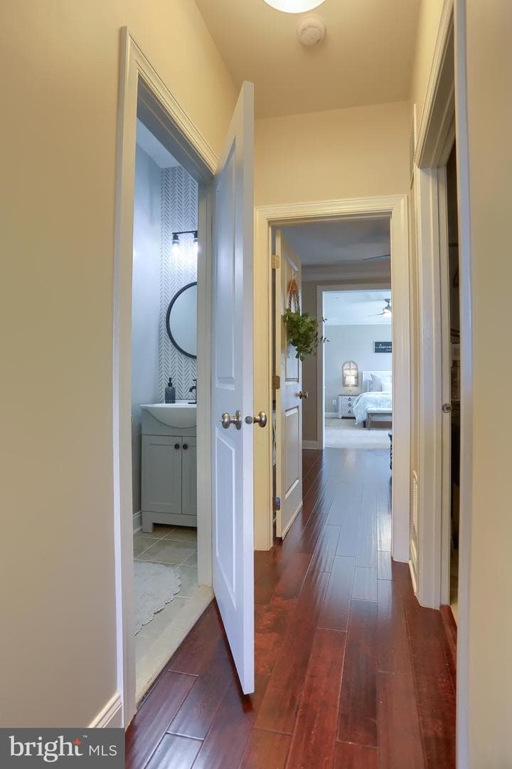 2791 Live Oak Court photo 19