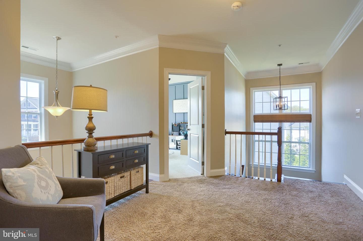 2791 Live Oak Court photo 28
