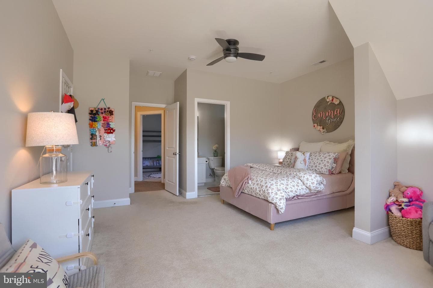 2791 Live Oak Court photo 38
