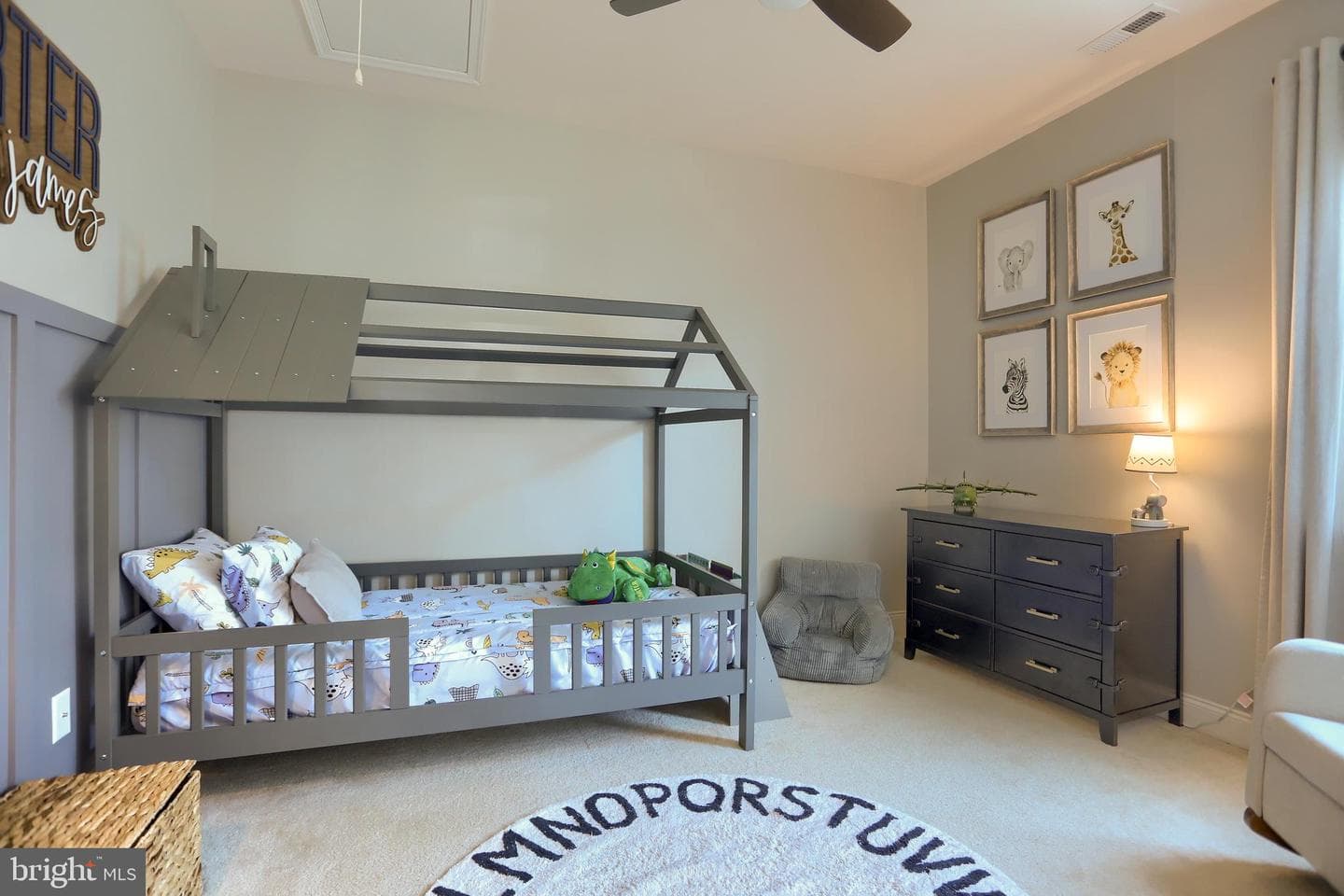 2791 Live Oak Court photo 40