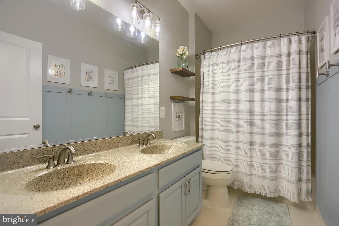 2791 Live Oak Court photo 44