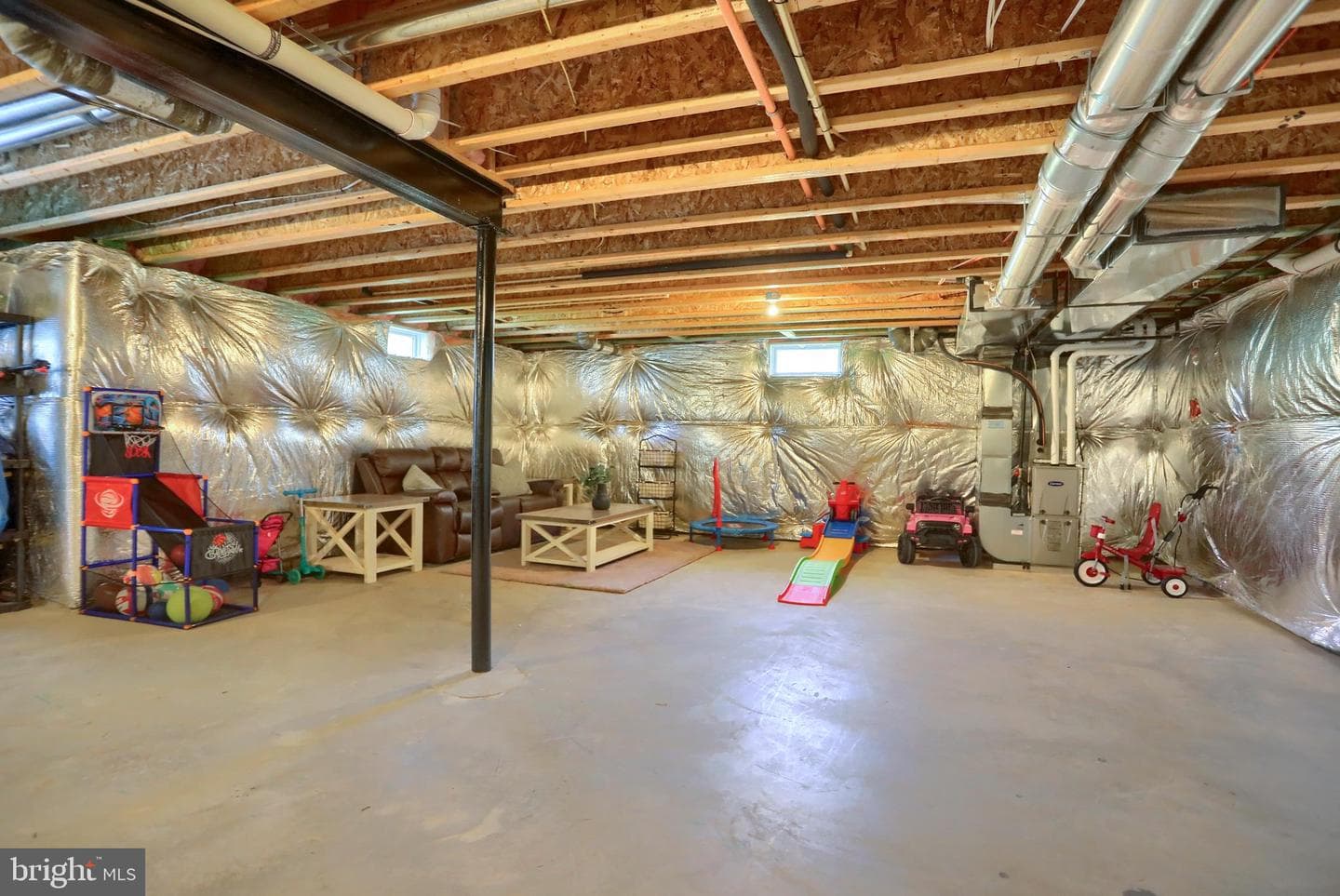 2791 Live Oak Court photo 45