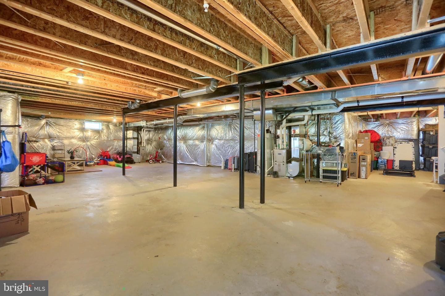 2791 Live Oak Court photo 48