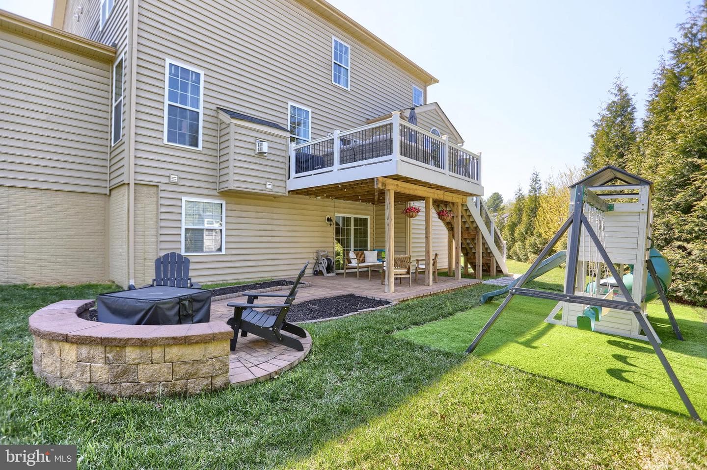 2791 Live Oak Court photo 52