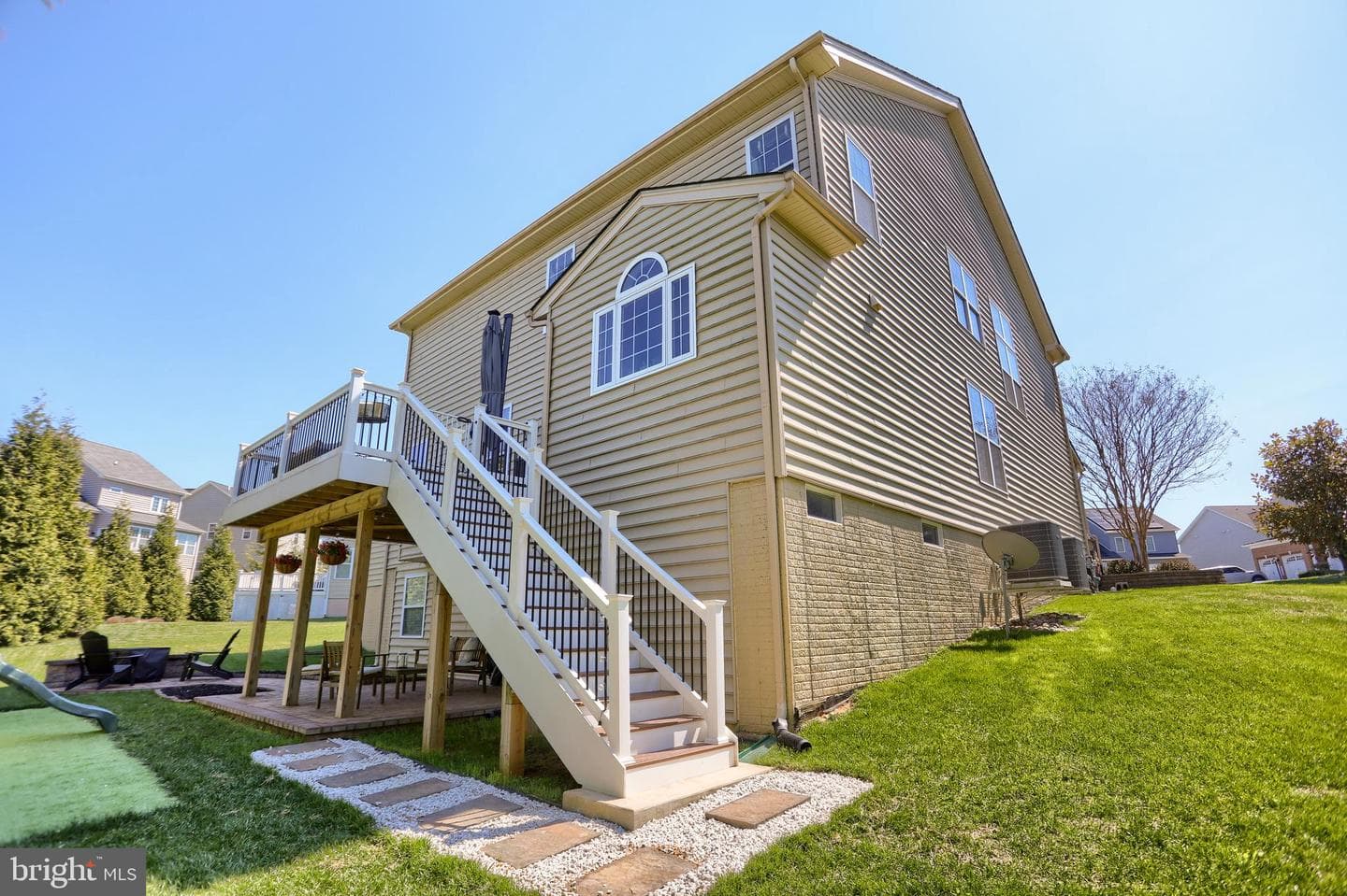 2791 Live Oak Court photo 53