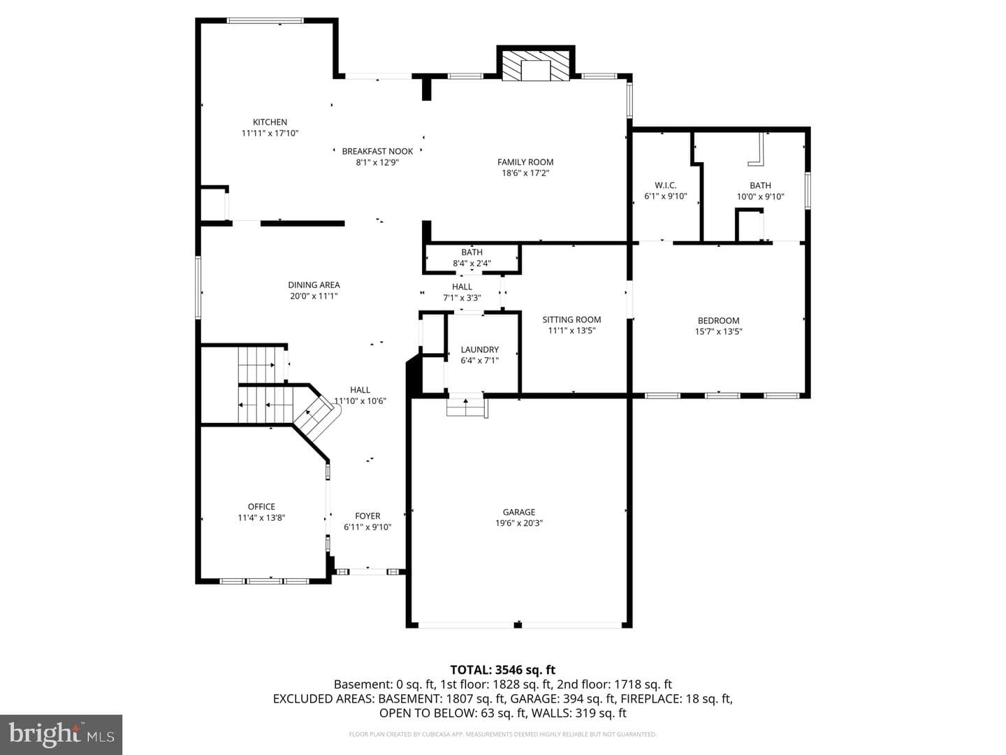 2791 Live Oak Court photo 60