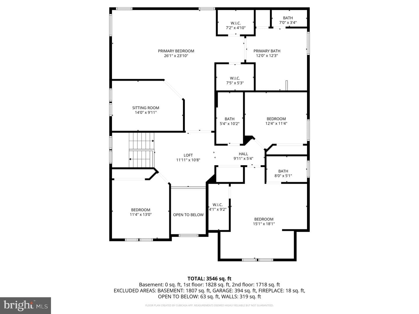 2791 Live Oak Court photo 61