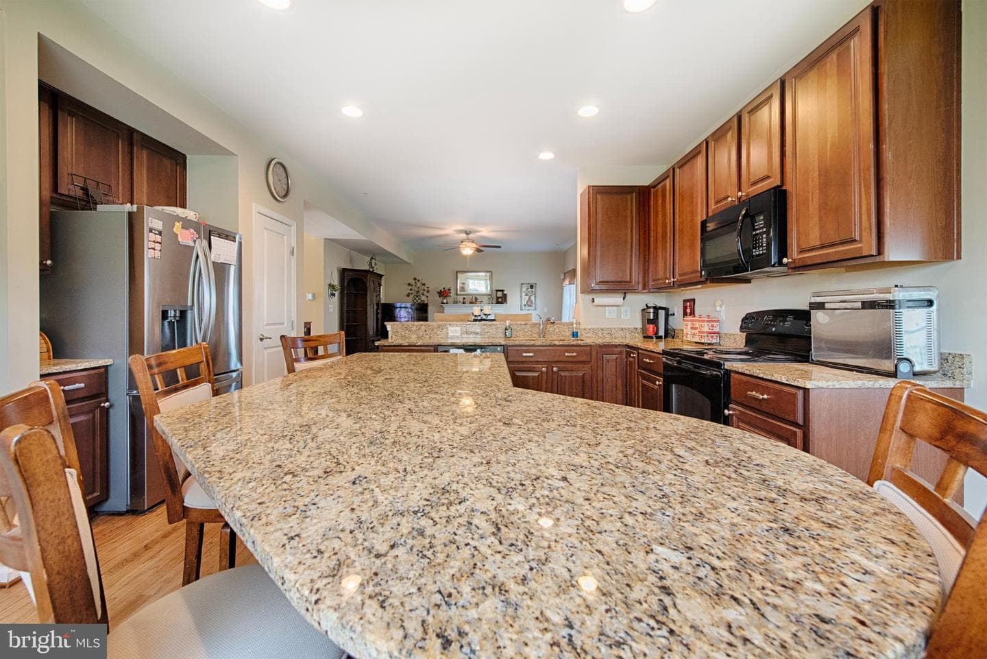2010 Rock Glenn Boulevard photo 14