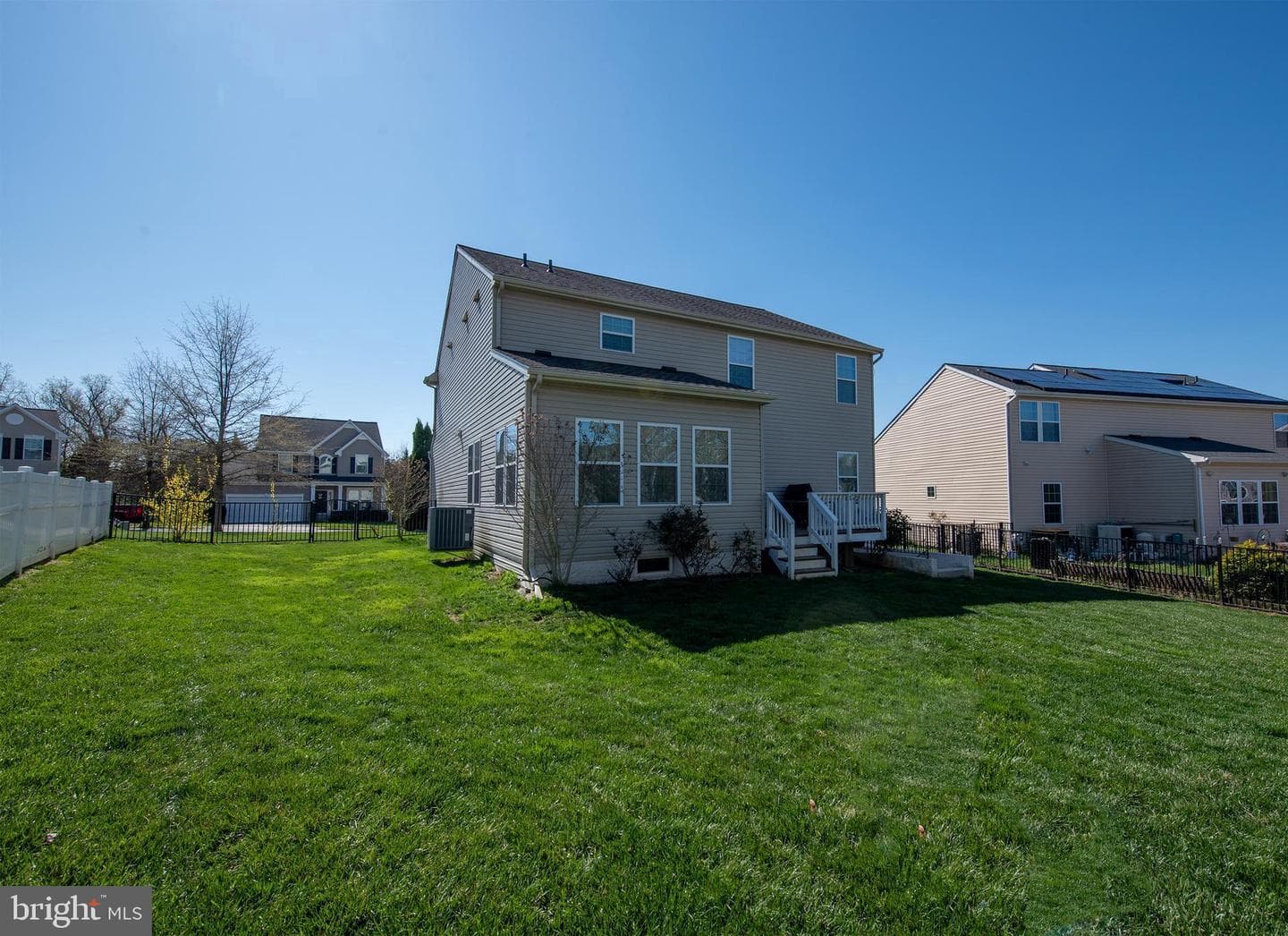 2010 Rock Glenn Boulevard photo 42