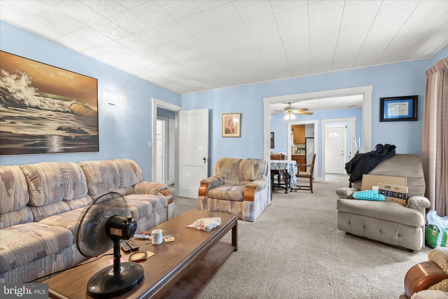 3703 Clayton Road photo 12