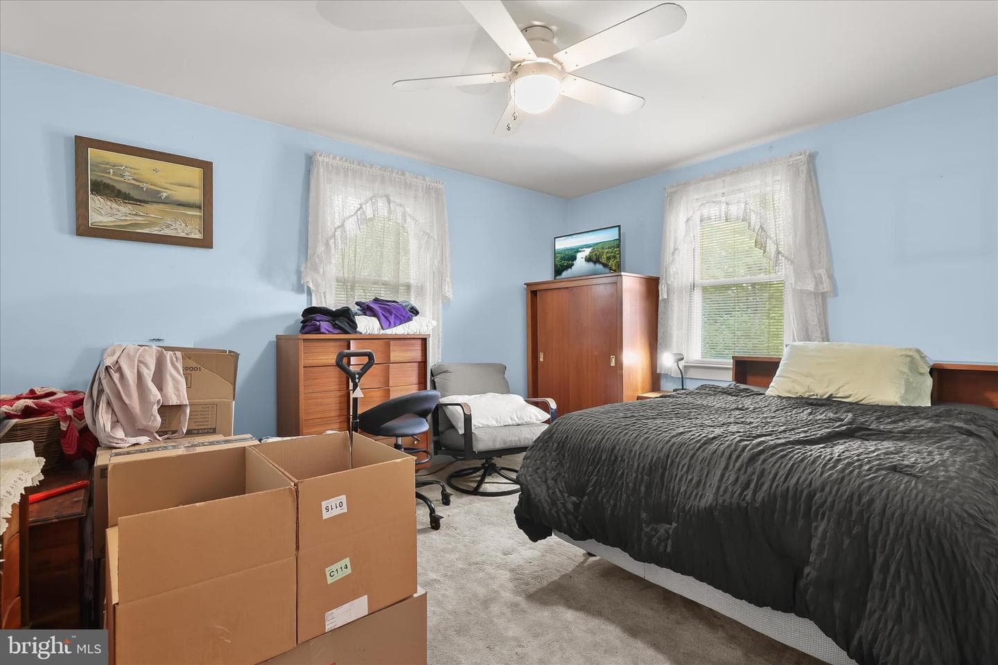 3703 Clayton Road photo 19