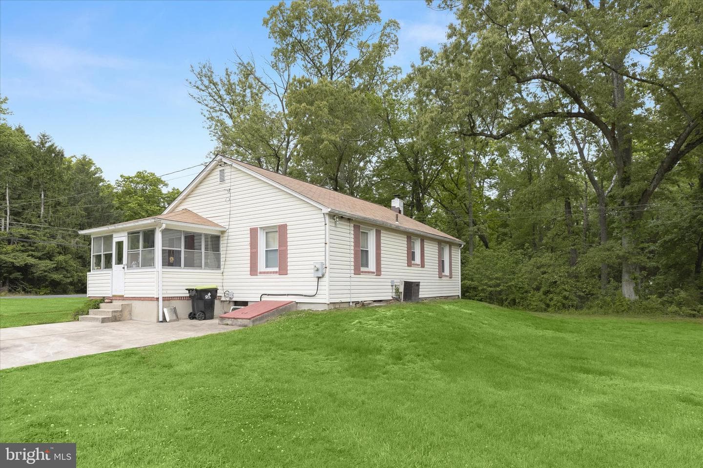 3703 Clayton Road photo 27