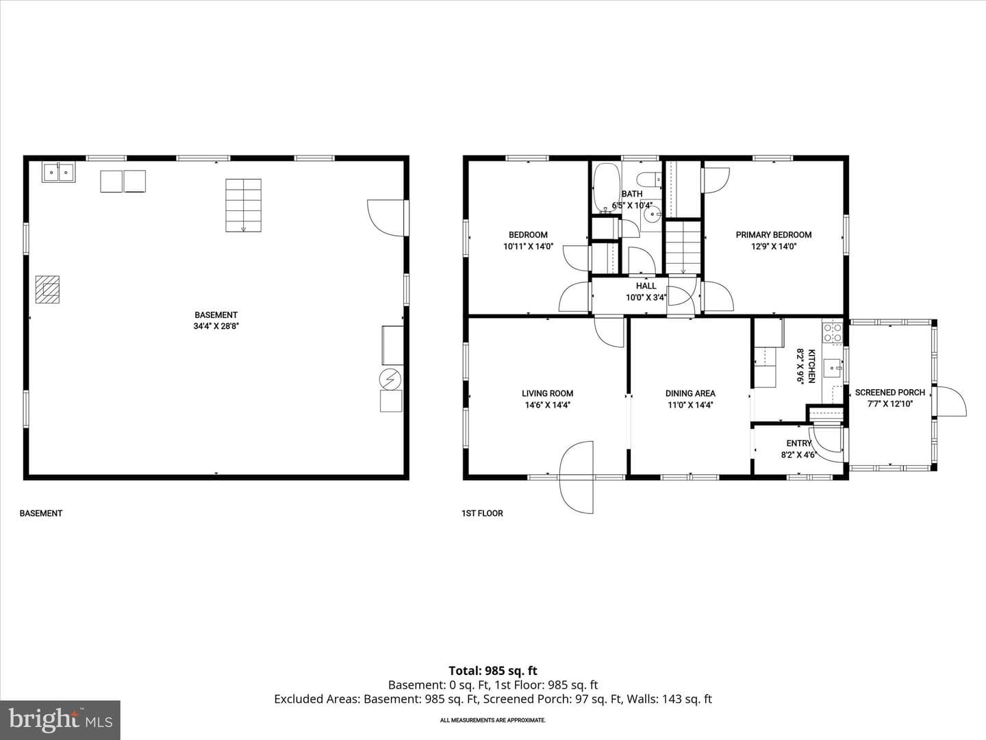 3703 Clayton Road photo 29