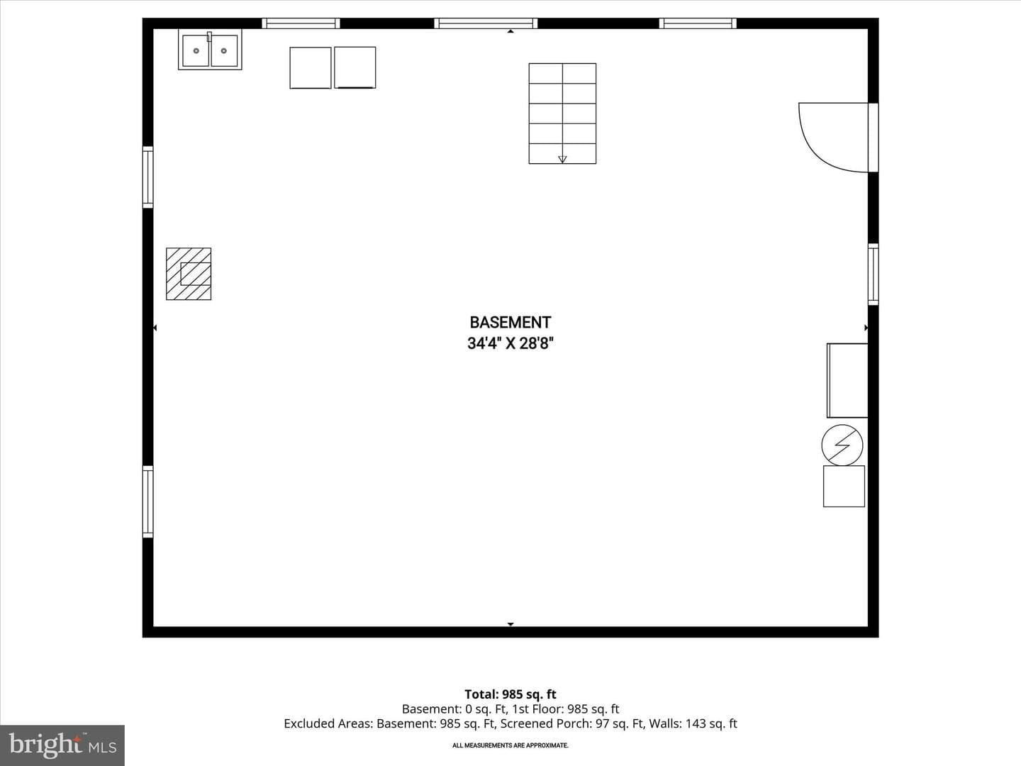 3703 Clayton Road photo 31