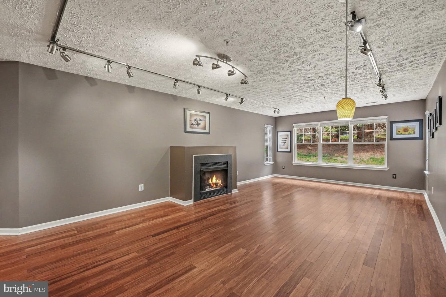 205 Kimary Court #205-B photo 14