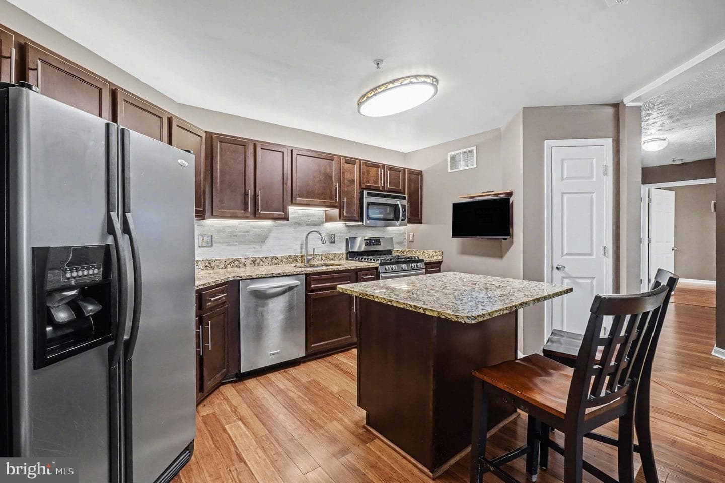 205 Kimary Court #205-B photo 15