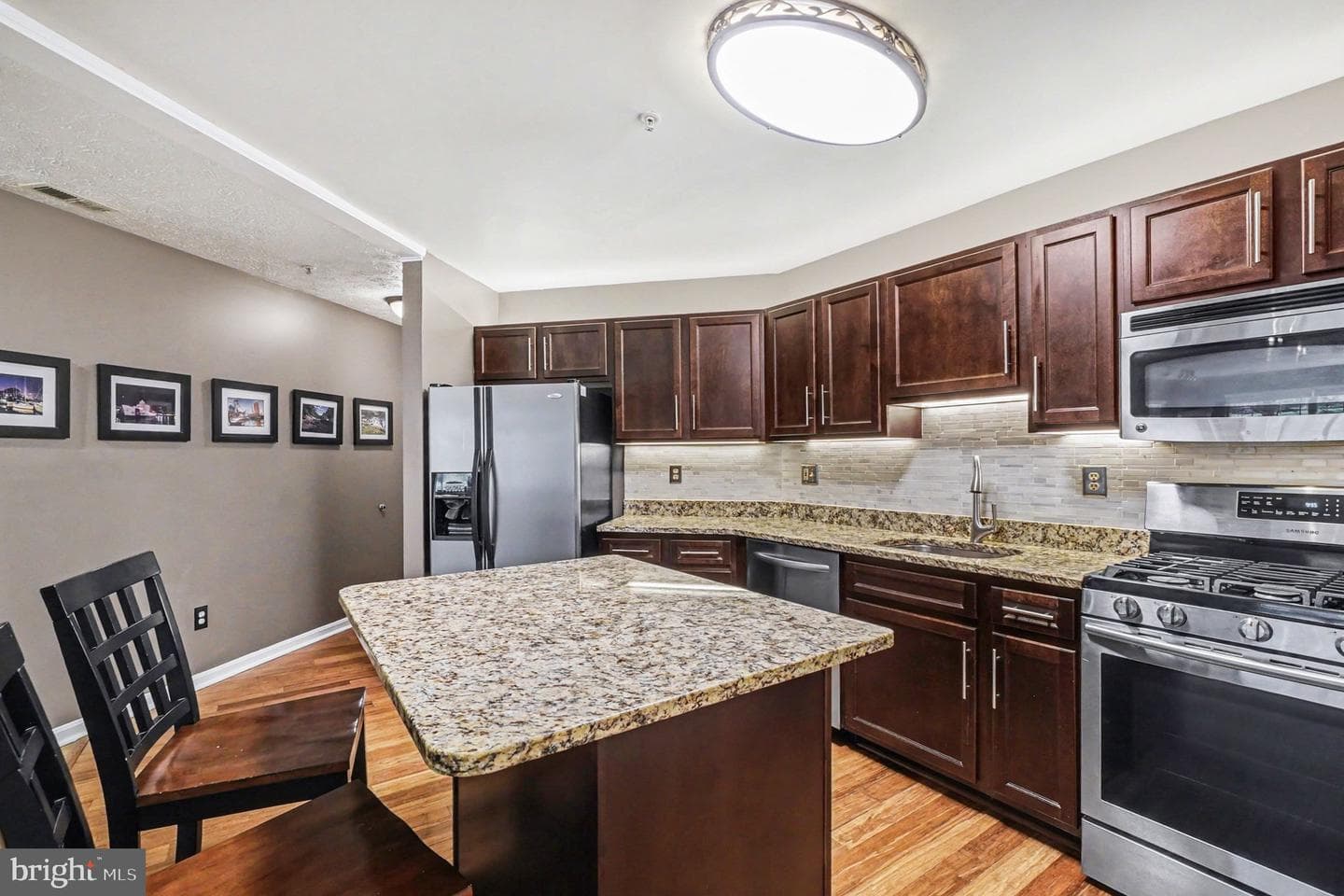 205 Kimary Court #205-B photo 18