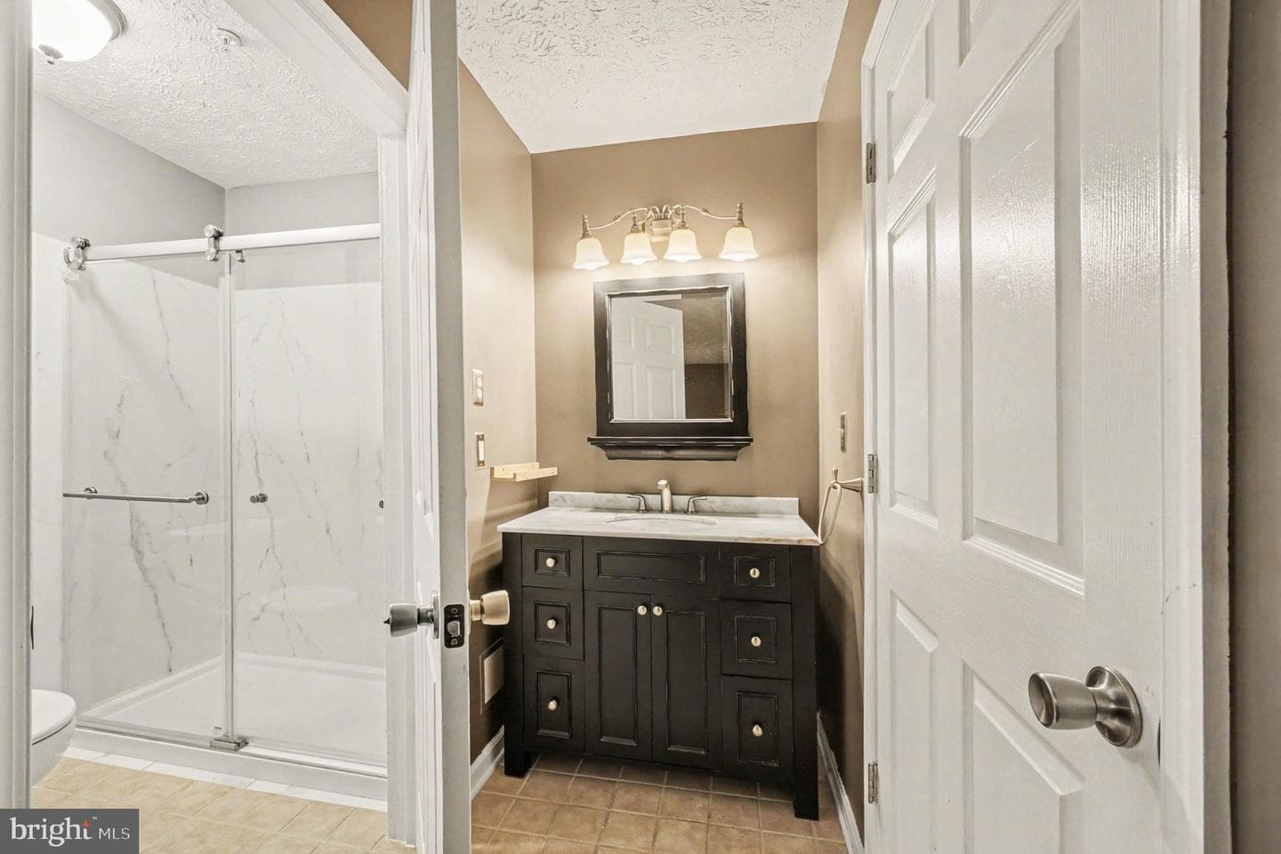 205 Kimary Court #205-B photo 27