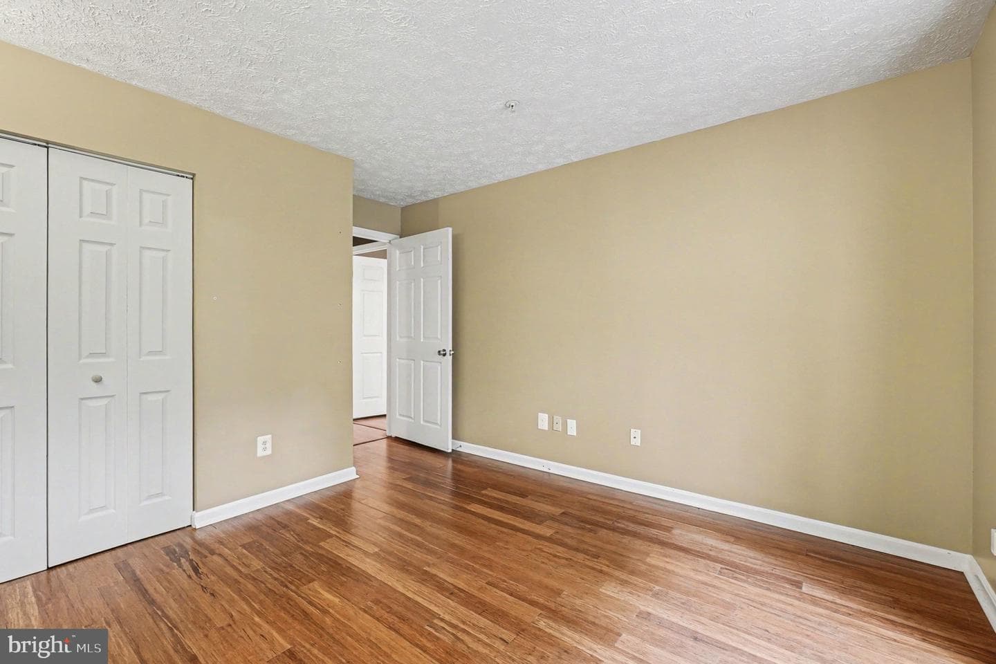 205 Kimary Court #205-B photo 31