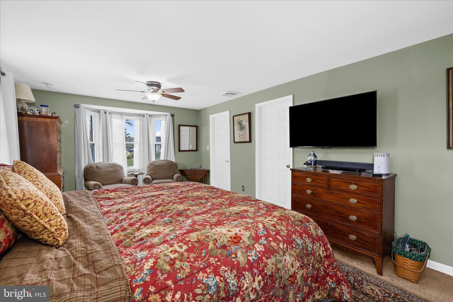 2508 Lincrest Road photo 20
