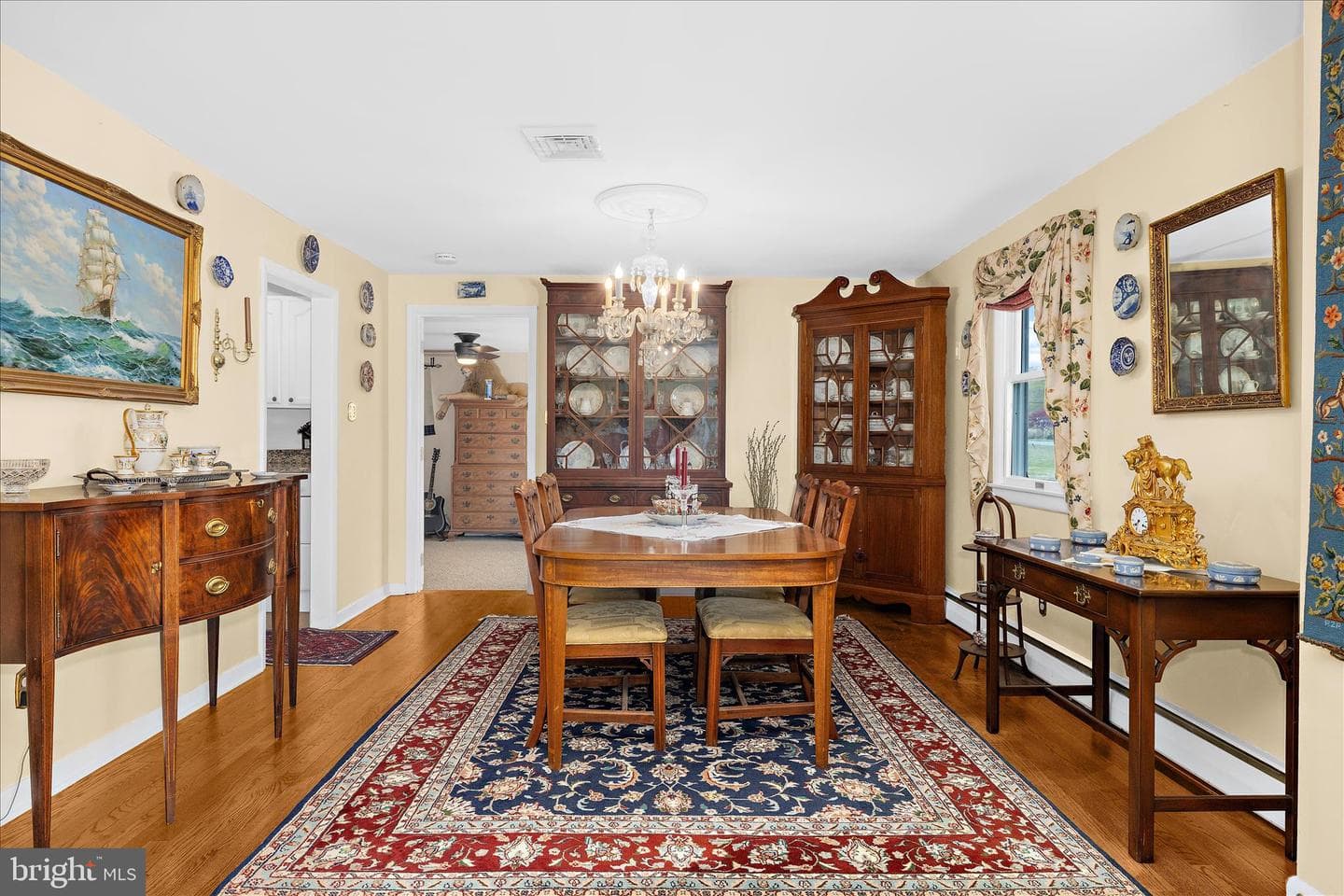 2508 Lincrest Road photo 29