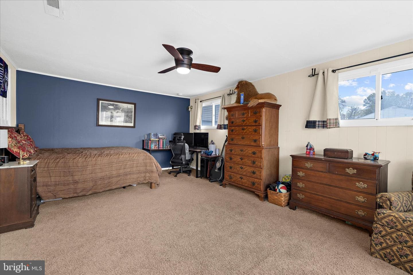 2508 Lincrest Road photo 33