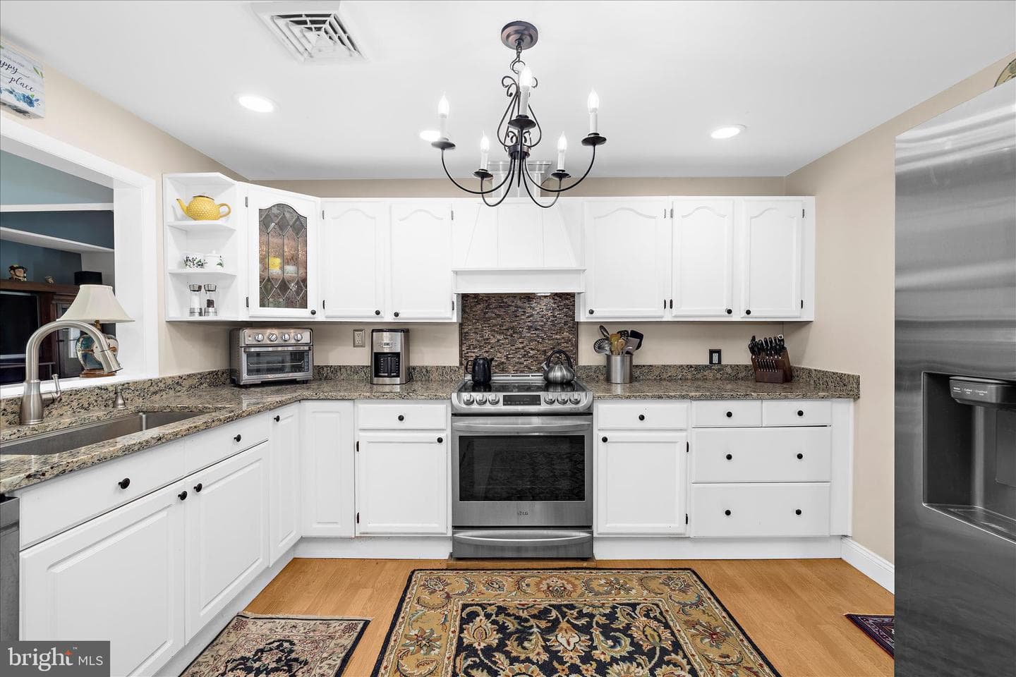 2508 Lincrest Road photo 37