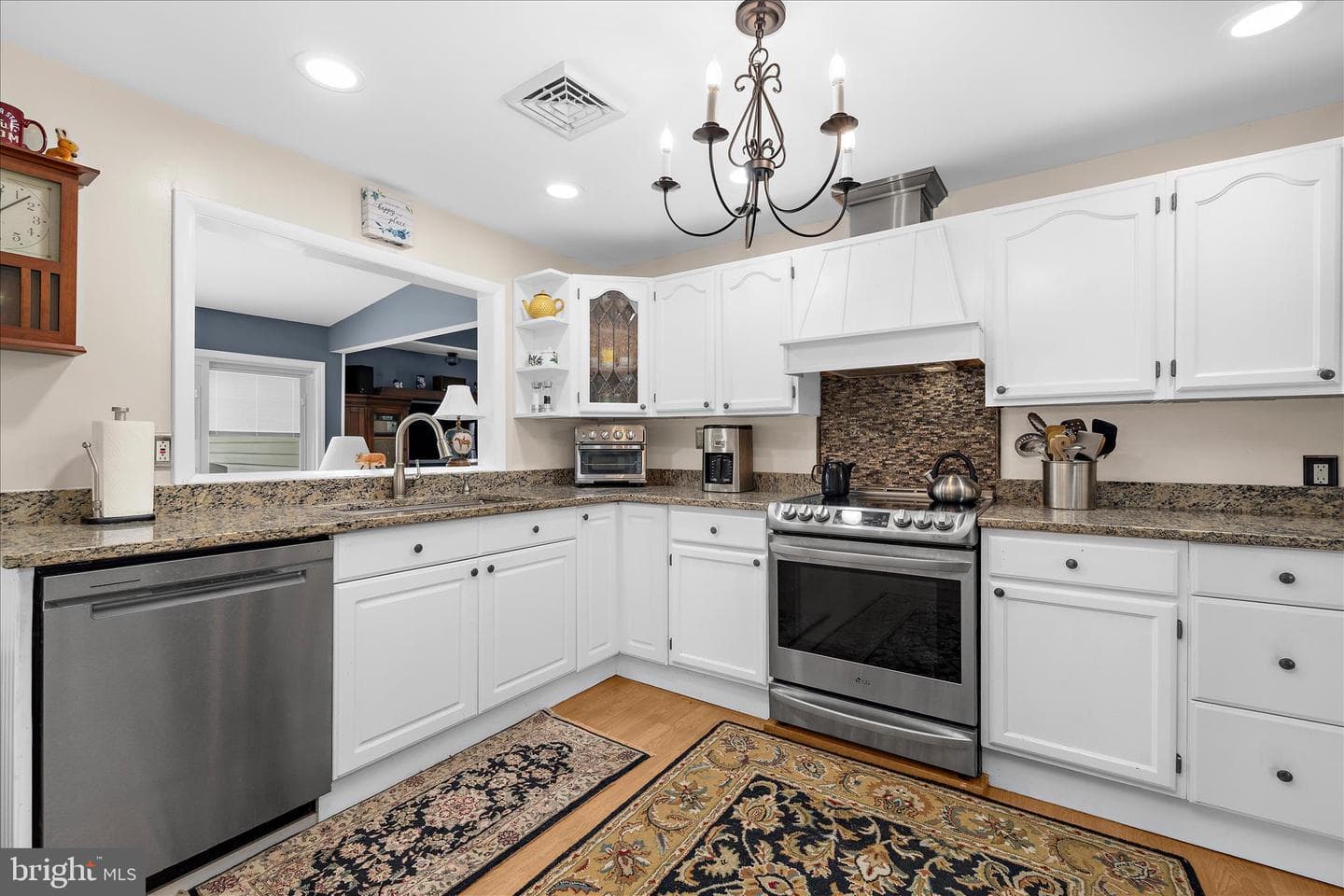 2508 Lincrest Road photo 40