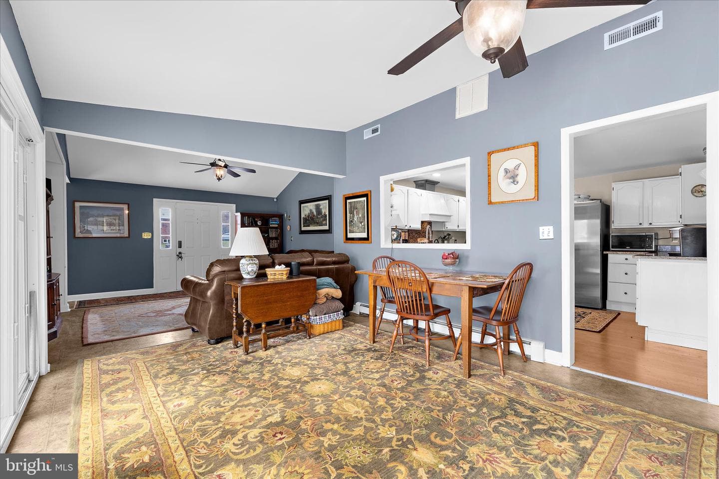 2508 Lincrest Road photo 43