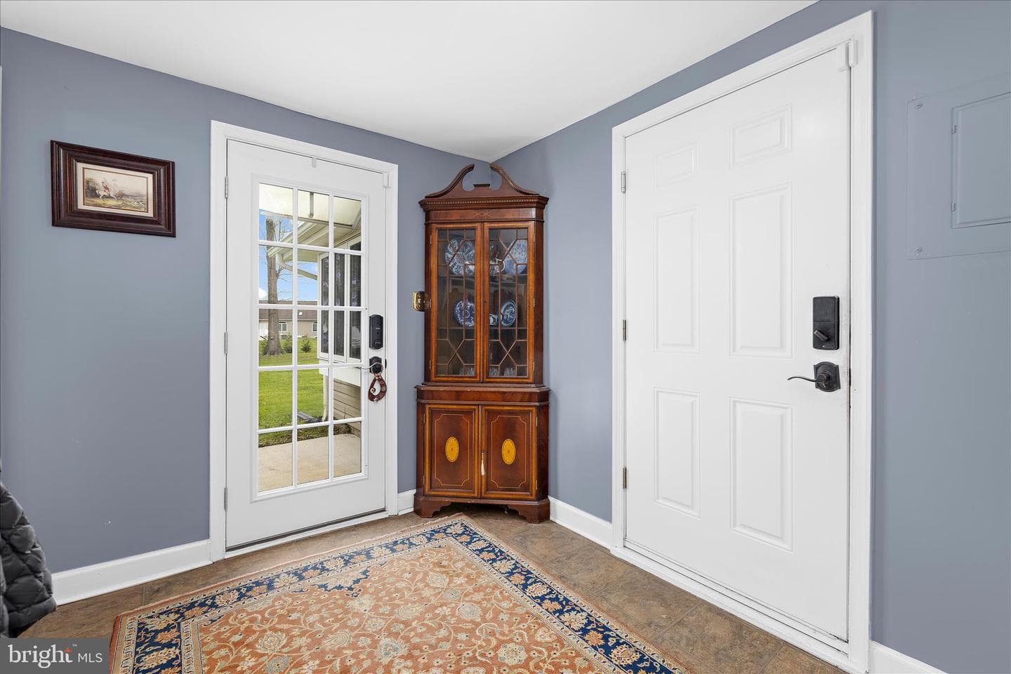 2508 Lincrest Road photo 50