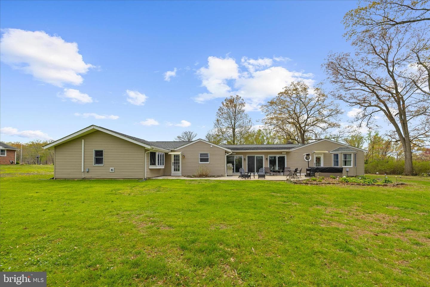 2508 Lincrest Road photo 69