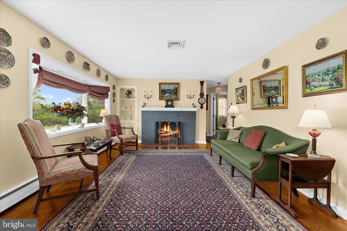 2508 Lincrest Road photo 7