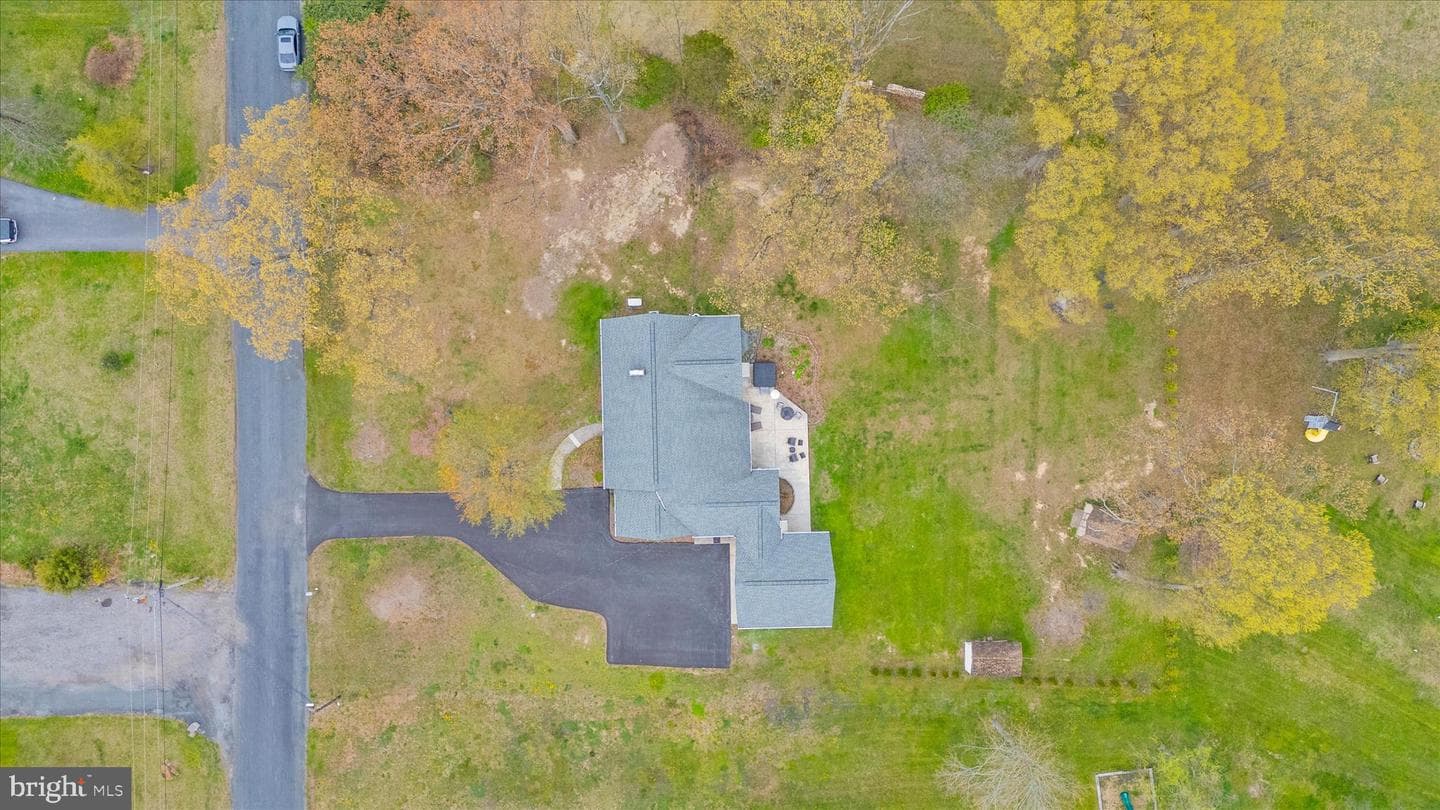 2508 Lincrest Road photo 71