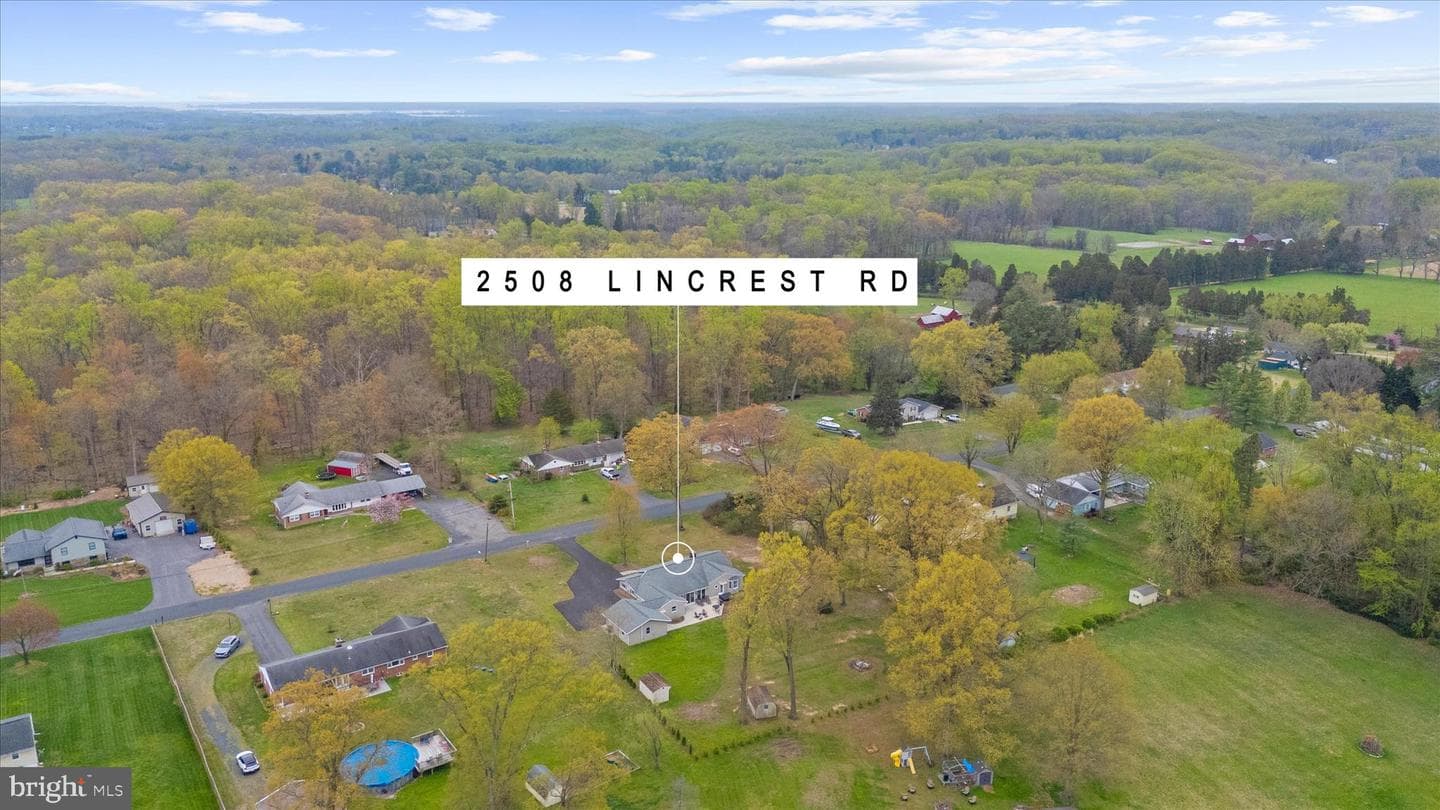 2508 Lincrest Road photo 83