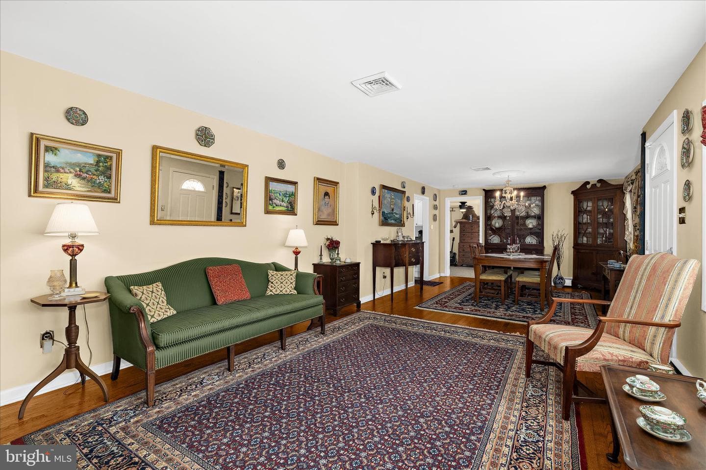 2508 Lincrest Road photo 9