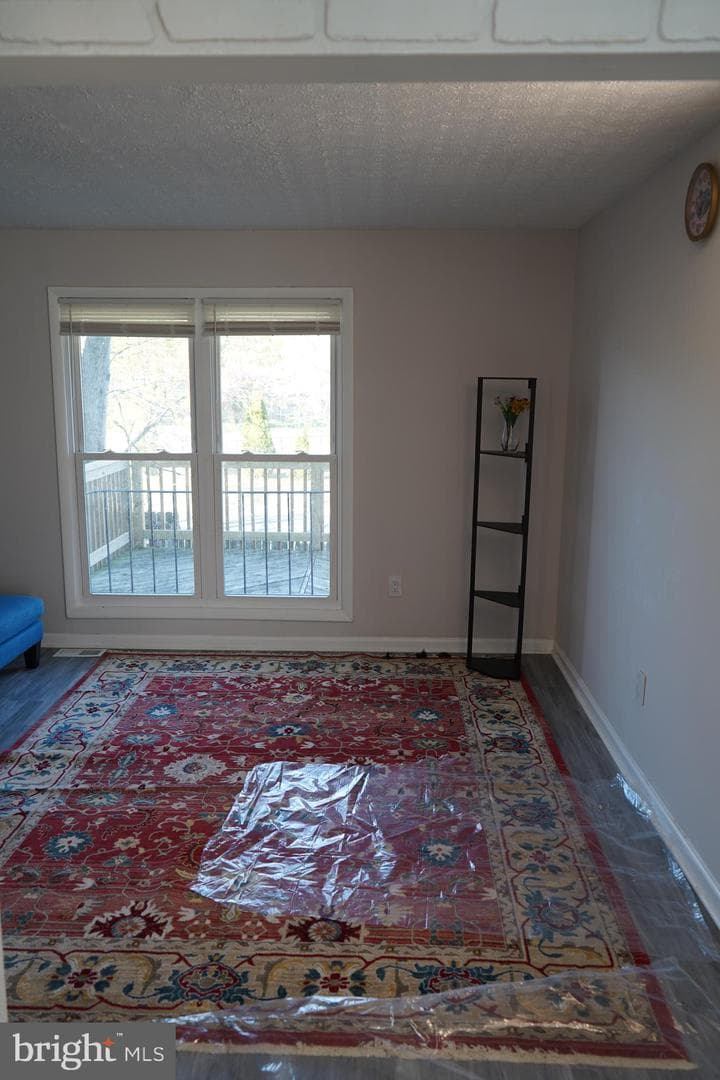 1886 Grempler Way photo 15
