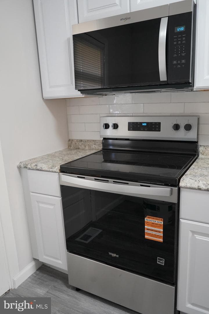 1886 Grempler Way photo 20