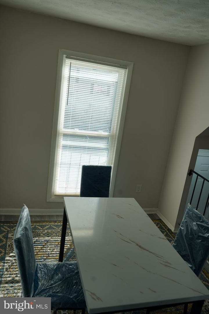 1886 Grempler Way photo 25