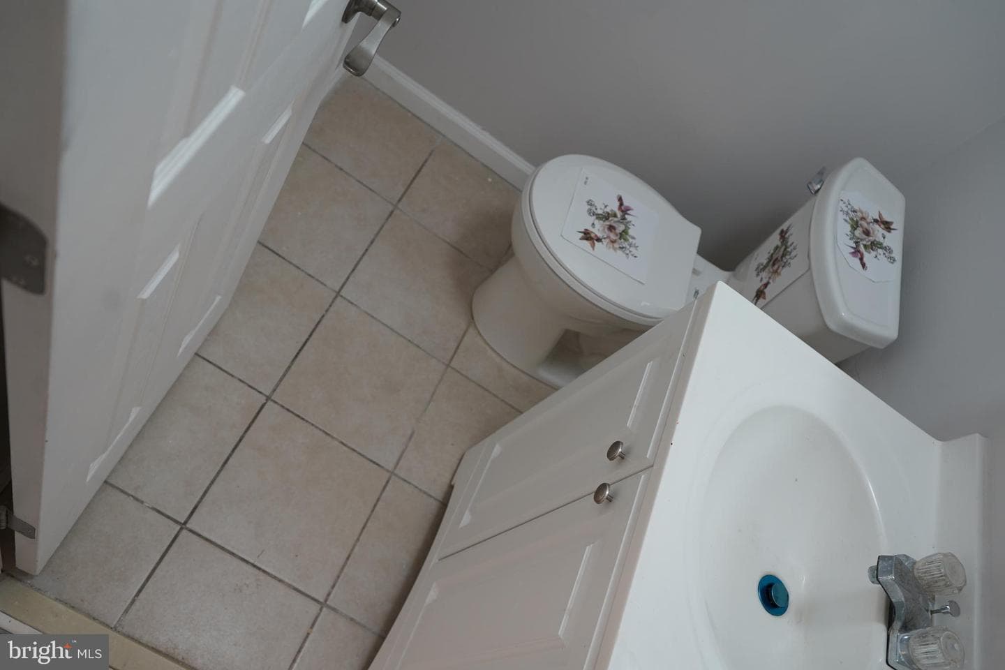 1886 Grempler Way photo 26
