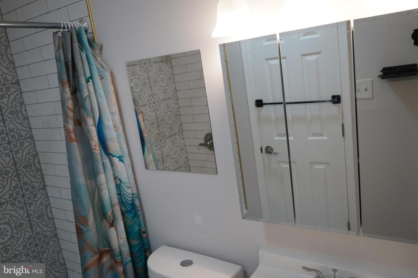 1886 Grempler Way photo 34