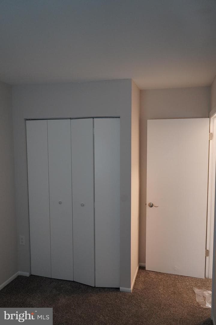 1886 Grempler Way photo 38