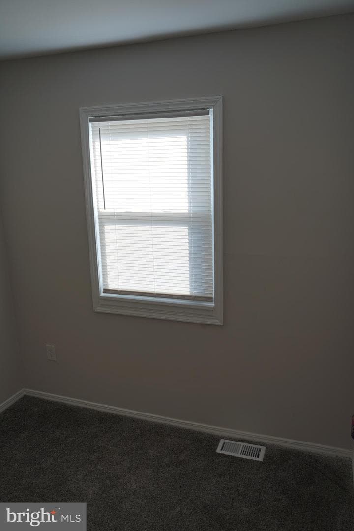 1886 Grempler Way photo 46