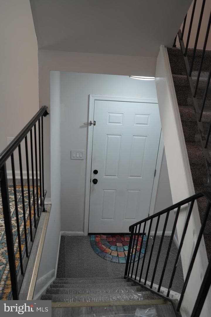 1886 Grempler Way photo 49
