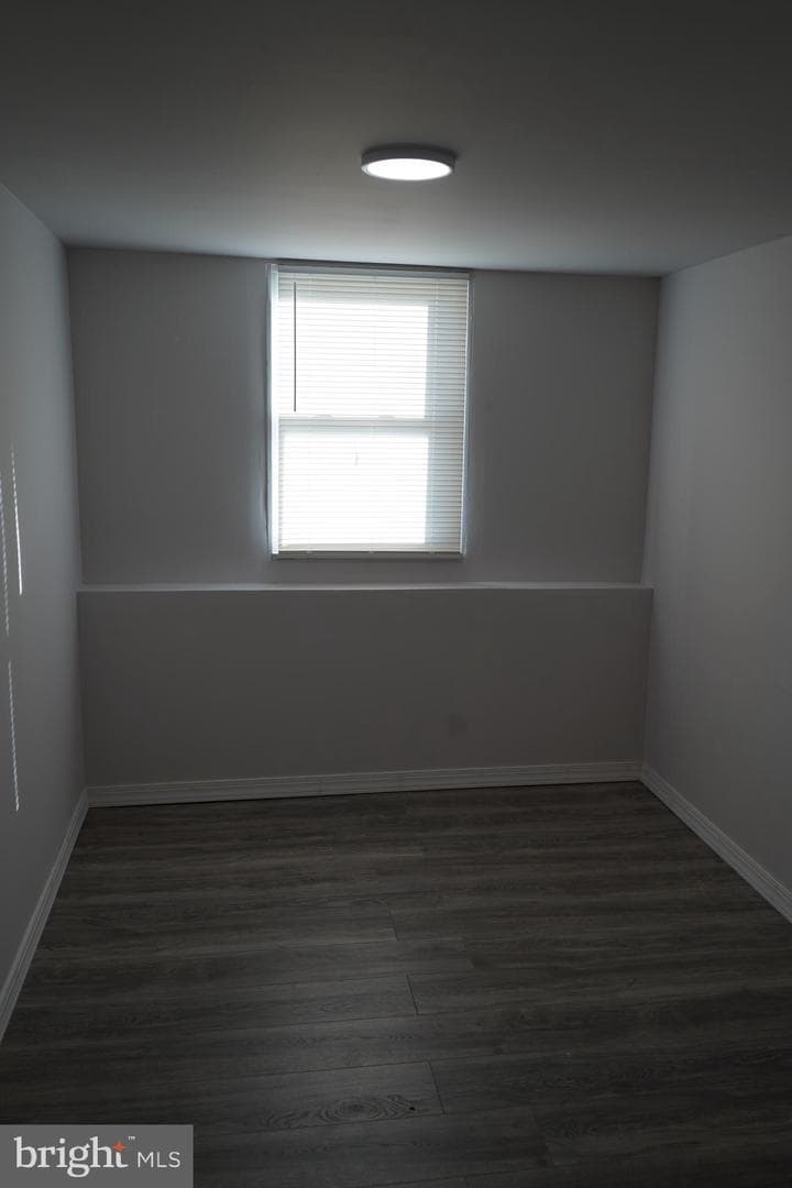 1886 Grempler Way photo 55