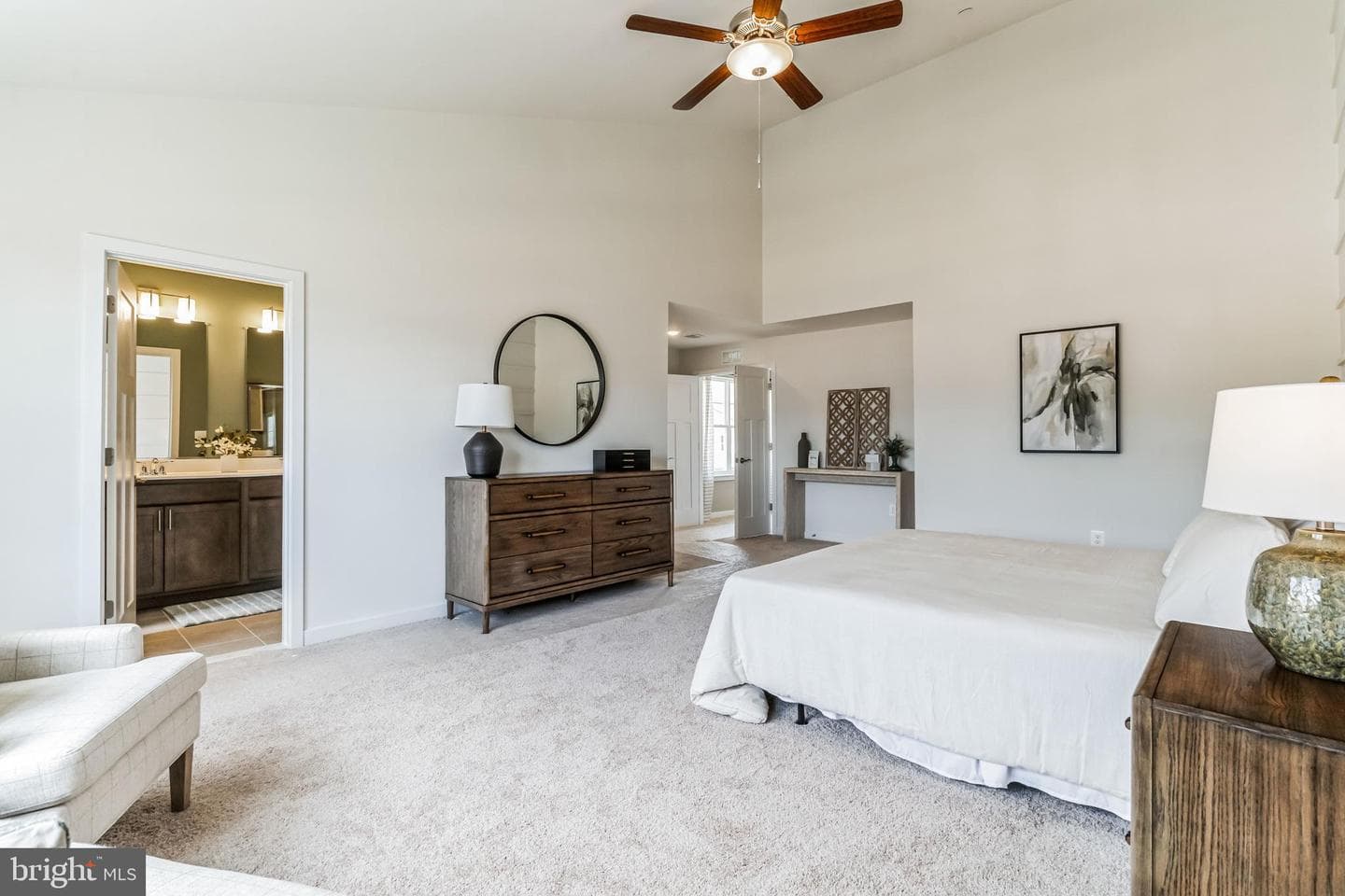 3631 Dexter Court #161 photo 13