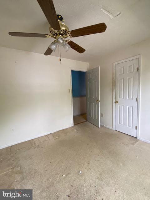 900 Jessicas Lane #900-E photo 19