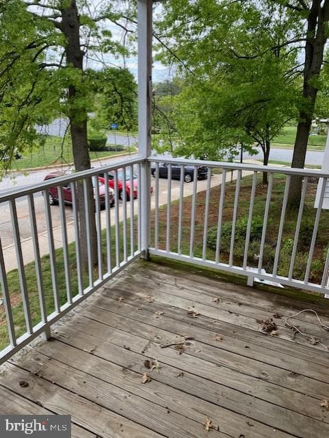900 Jessicas Lane #900-E photo 21