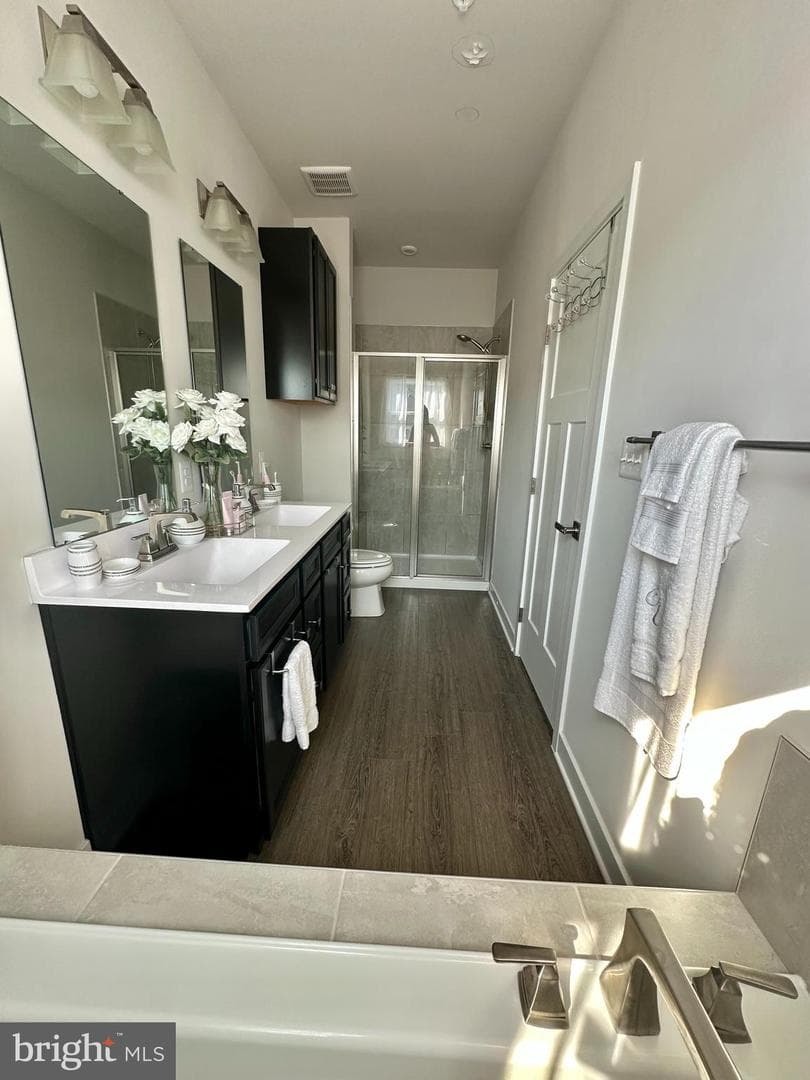 2524 Schooner Way photo 13